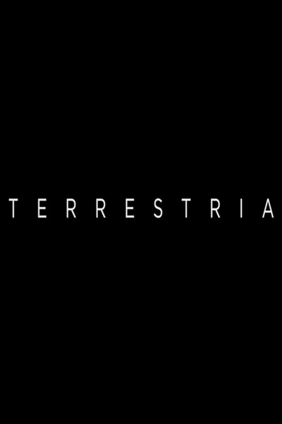 Póster de Terrestria