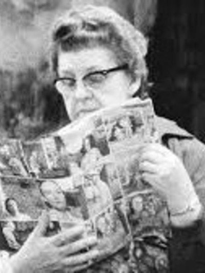 Póster de Åtgärdas