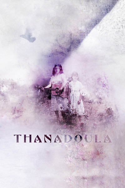 Póster de Thanadoula