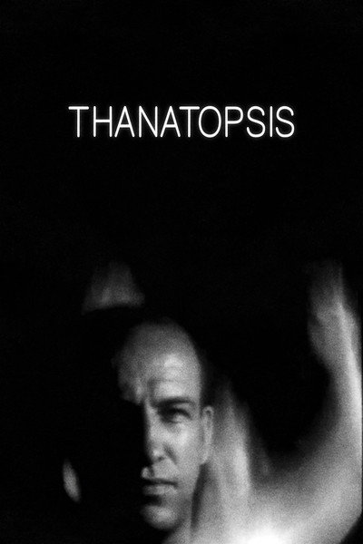 Póster de Thanatopsis