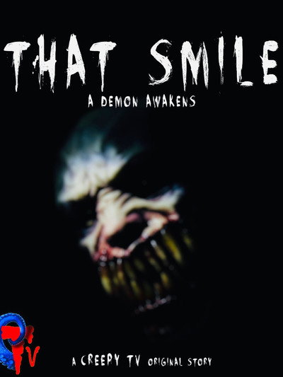 Póster de That Smile
