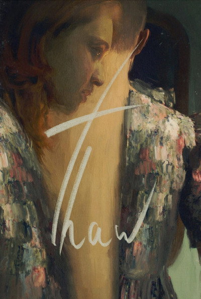 Póster de Thaw