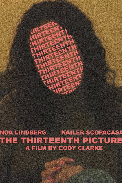 Póster de The 13th Picture