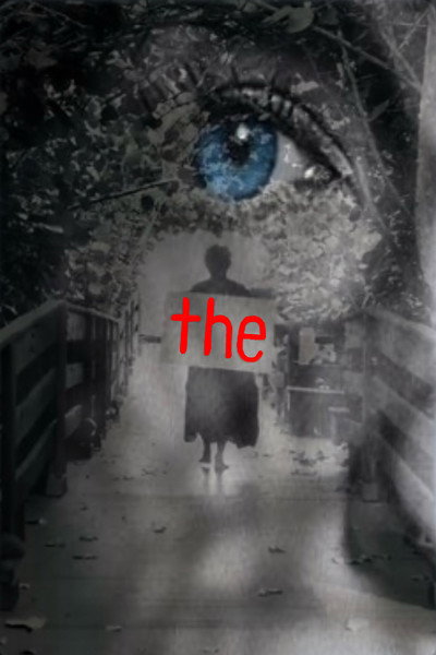 Póster de The
