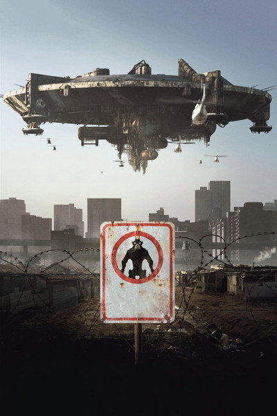 Póster de The Alien Agenda: A Filmmaker's Log