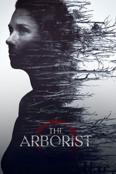 Póster de The Arborist