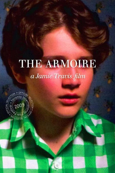 Póster de The Armoire