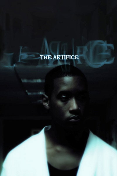 Póster de The Artifice