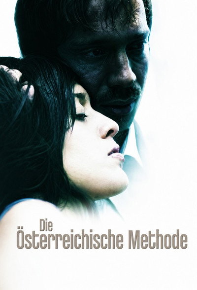 Póster de The Austrian Method