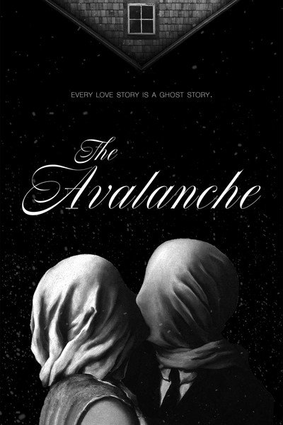 Póster de The Avalanche