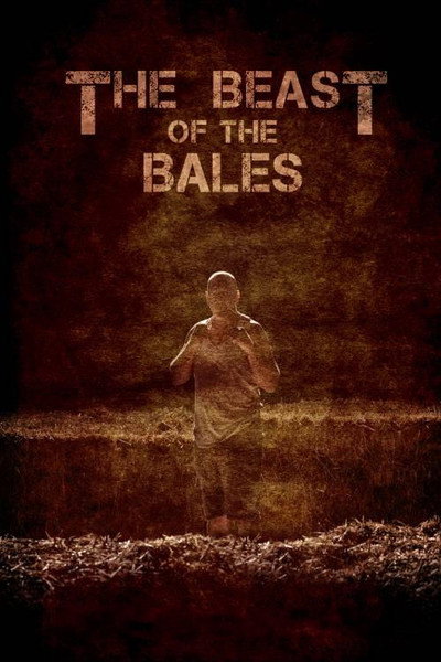Póster de The Beast of the Bales