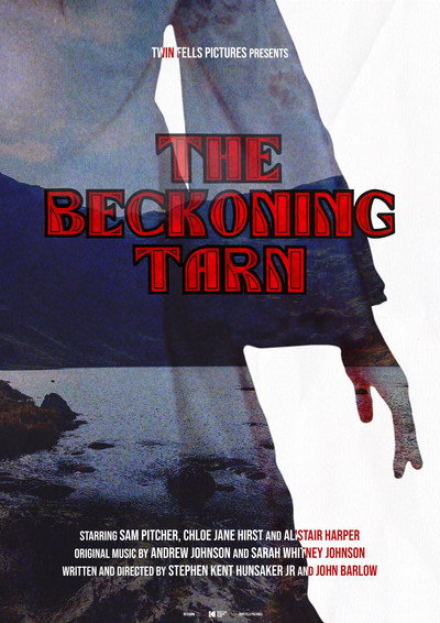 Póster de The Beckoning Tarn