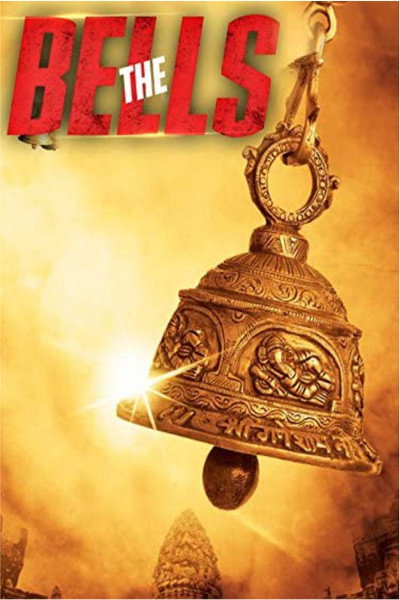 Póster de The Bells