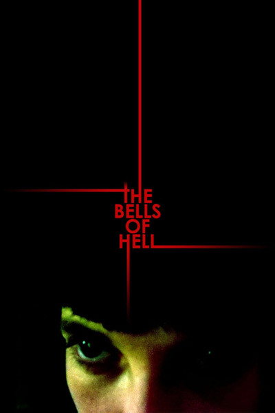 Póster de The Bells of Hell