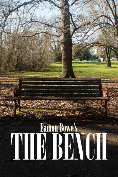 Póster de The Bench