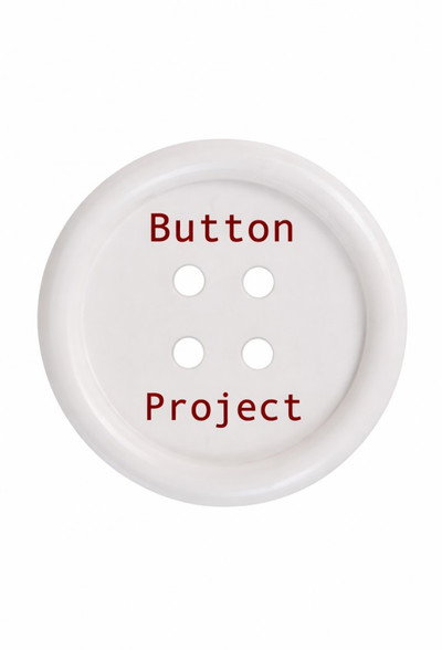 Póster de The Bialik Button Project