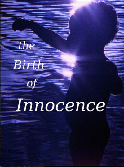 Póster de The Birth of Innocence