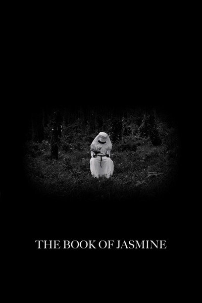 Póster de The Book of Jasmine