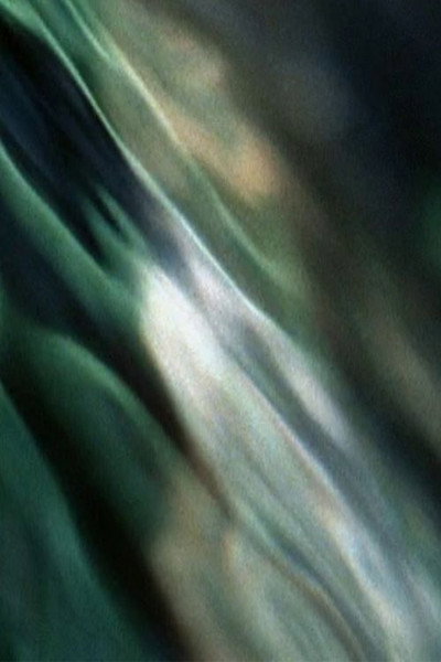 Póster de The Breath