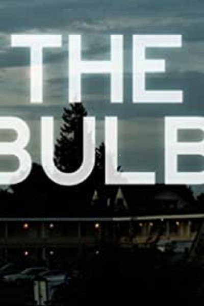 Póster de The Bulb
