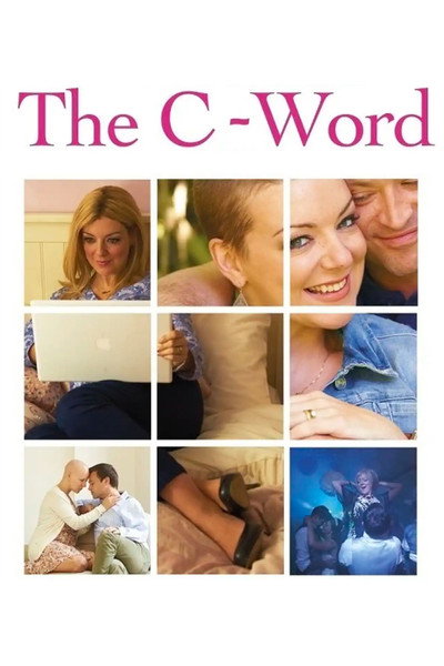 Póster de The C Word