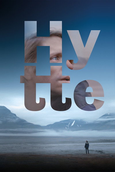 Póster de The Cabin