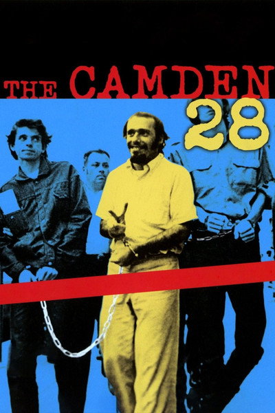 Póster de The Camden 28
