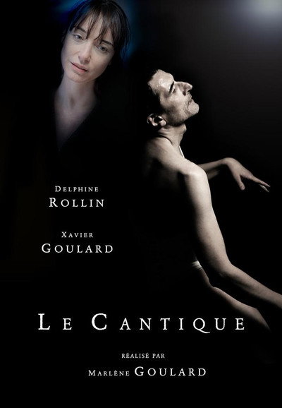 Póster de The Canticle