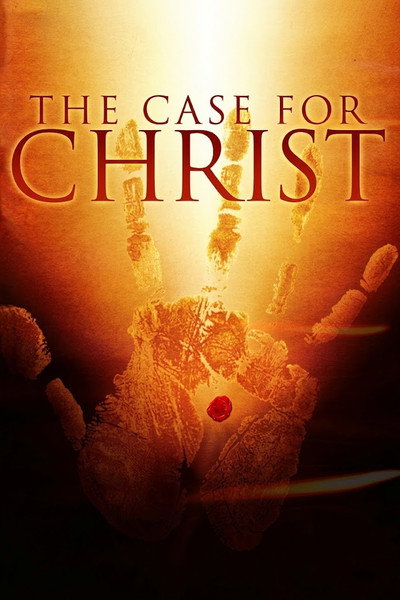 Póster de The Case for Christ