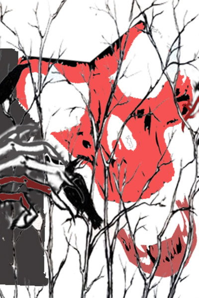 Póster de The Cask