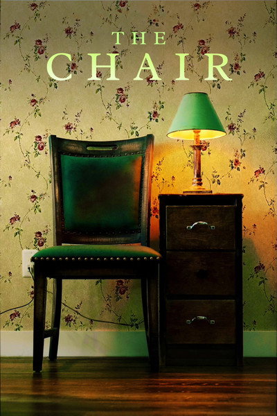 Póster de The Chair