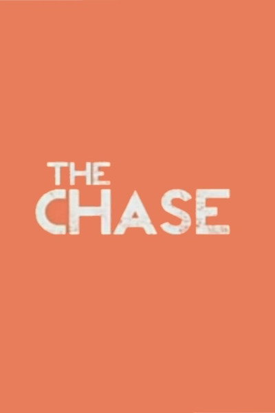 Póster de The Chase