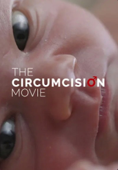 Póster de The Circumcision Movie