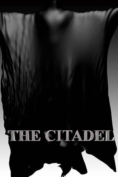 Póster de The Citadel
