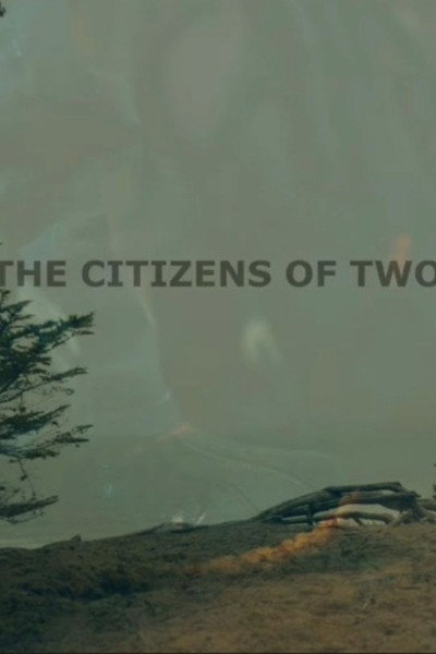 Póster de The Citizens of Two Suns