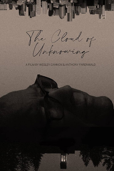 Póster de The Cloud of Unknowing