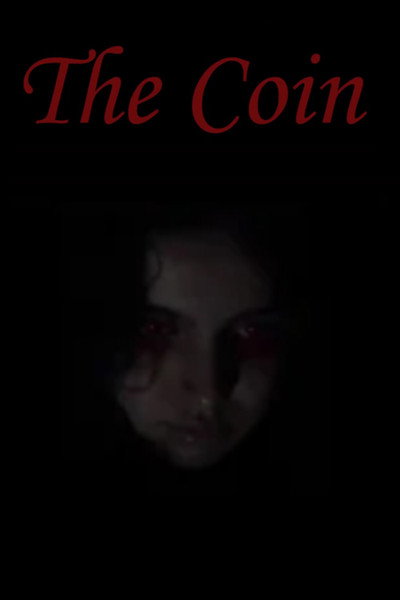 Póster de The Coin