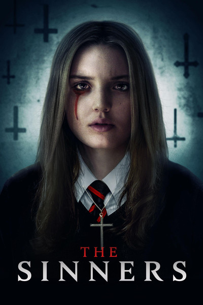Póster de The Color Rose