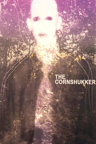 Póster de The Cornshukker
