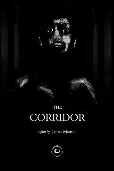 Póster de The Corridor