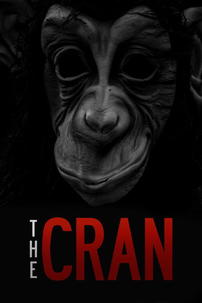 Póster de The Cran