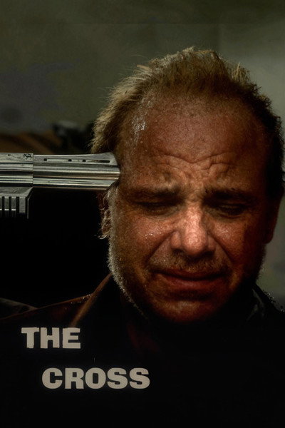Póster de The Cross