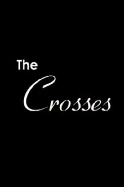 Póster de The Crosses