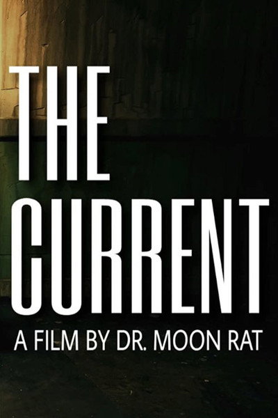 Póster de The Current: The Story of George Stinney, Jr