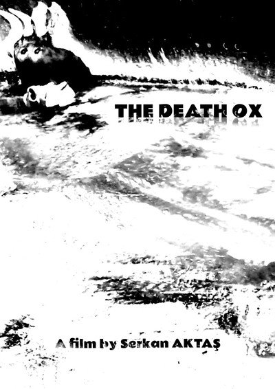 Póster de The Death Ox
