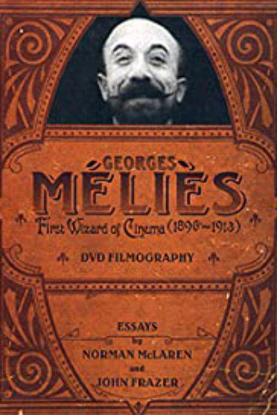 Póster de The Degradation of Dreyfus