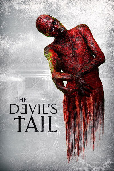 Póster de The Devil's Tail