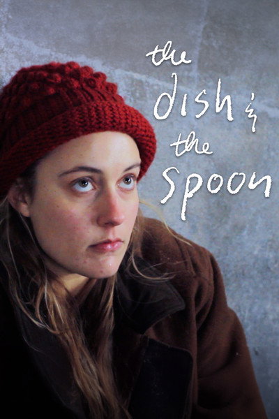 Póster de The Dish & the Spoon
