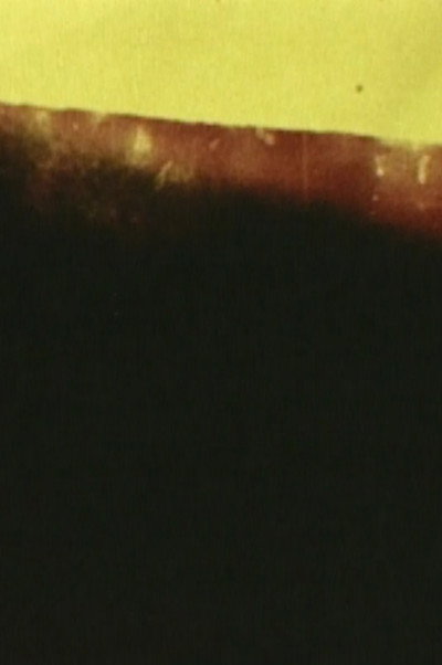 Póster de The Distance Between Here and There