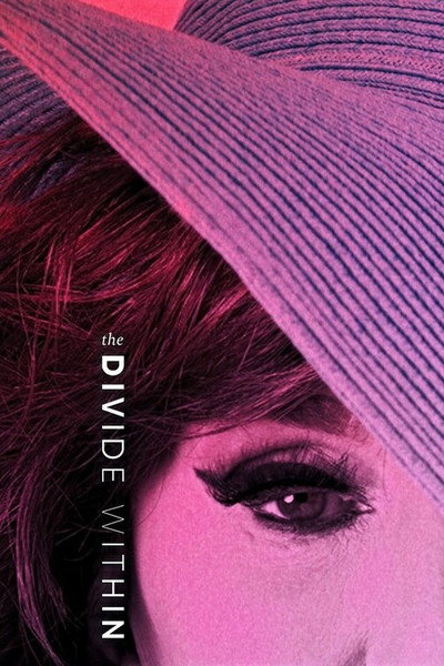 Póster de The Divide Within